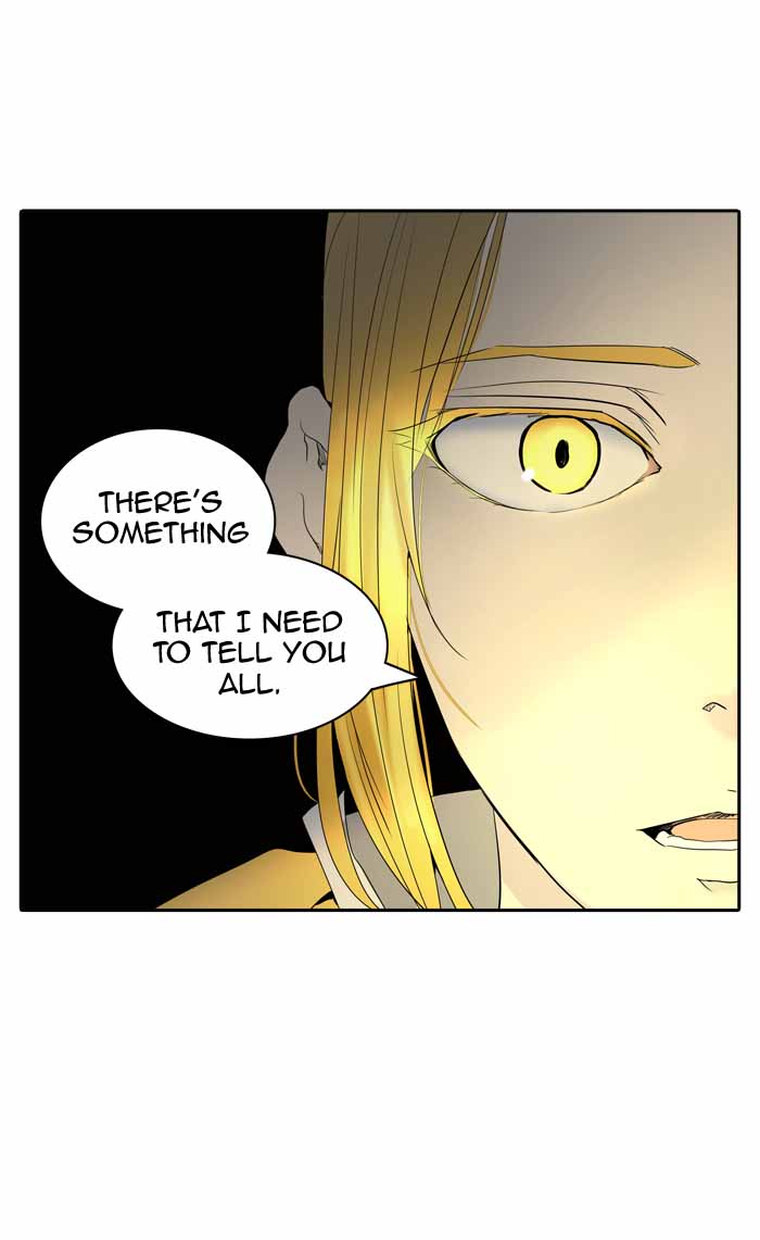 Tower of God Chapter 355 - Page 71