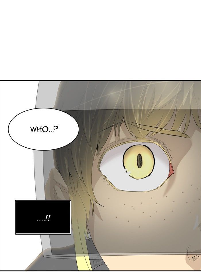 Tower of God Chapter 356 - Page 106