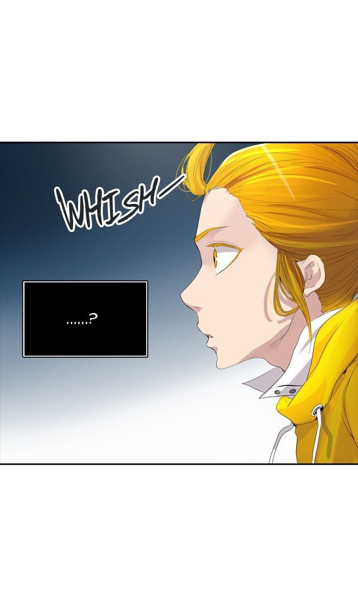 Tower of God Chapter 356 - Page 77