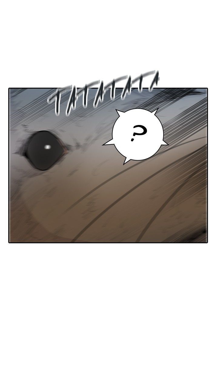 Tower of God Chapter 356 - Page 94