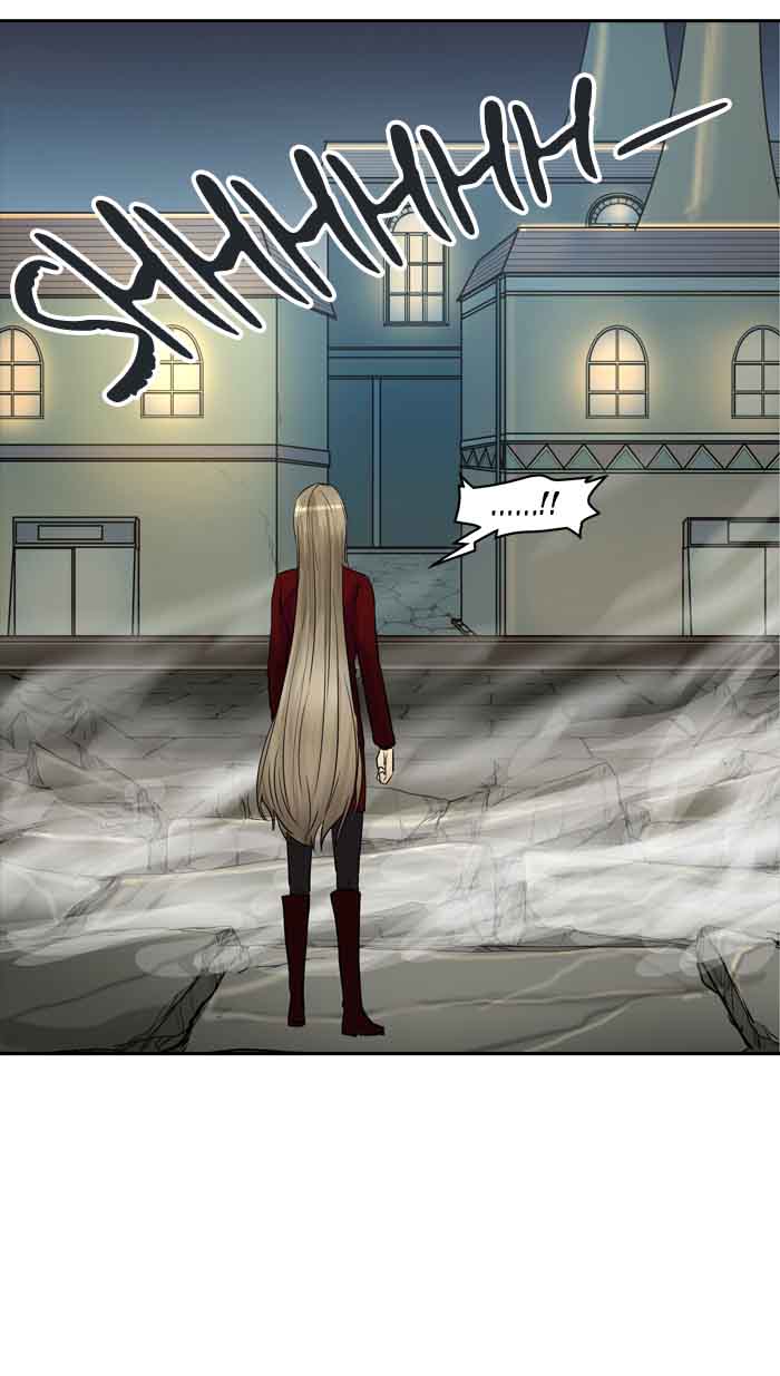 Tower of God Chapter 358 - Page 32