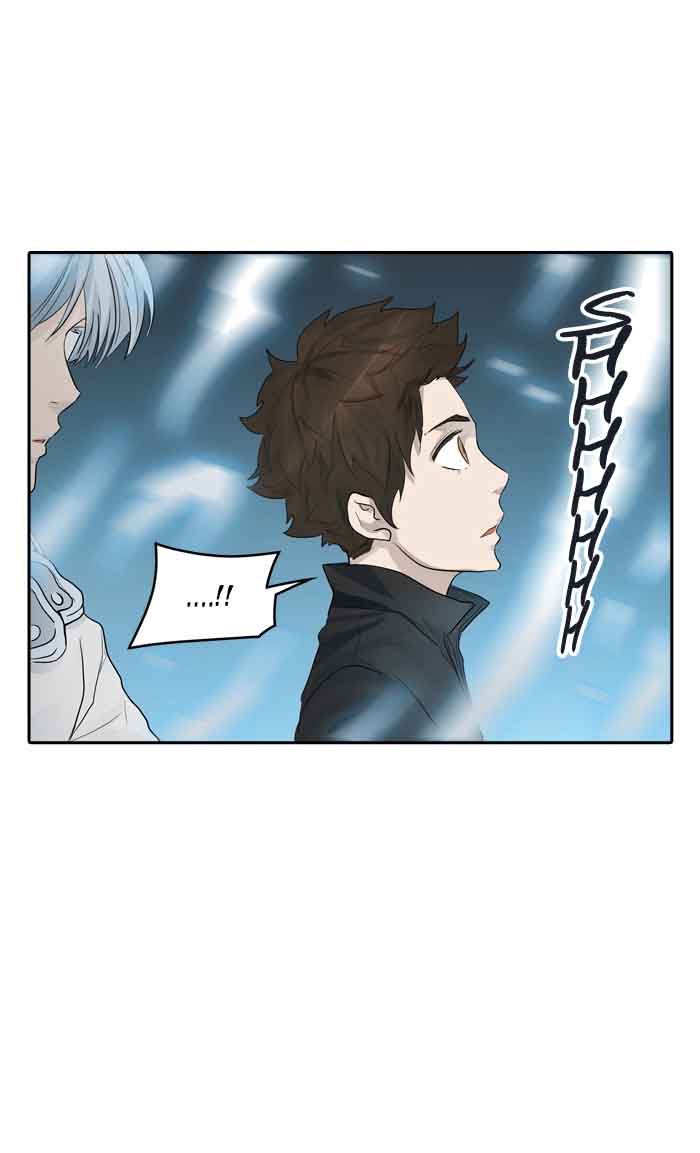 Tower of God Chapter 358 - Page 63