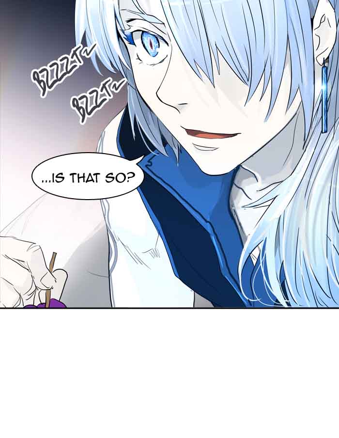 Tower of God Chapter 358 - Page 95