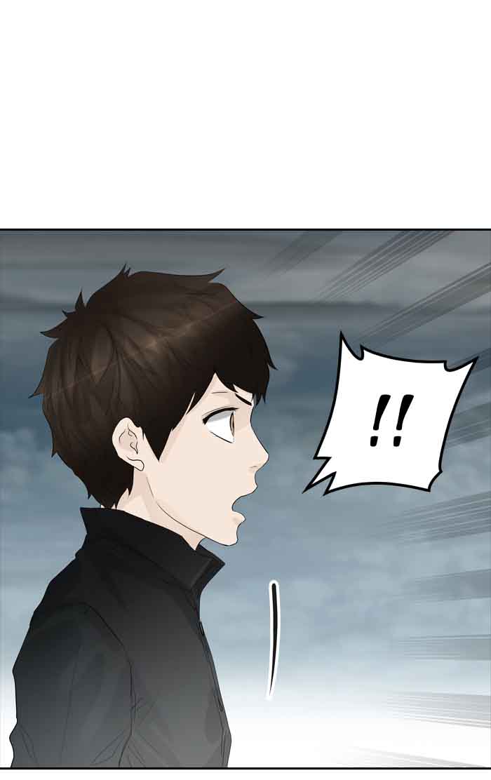 Tower of God Chapter 359 - Page 14