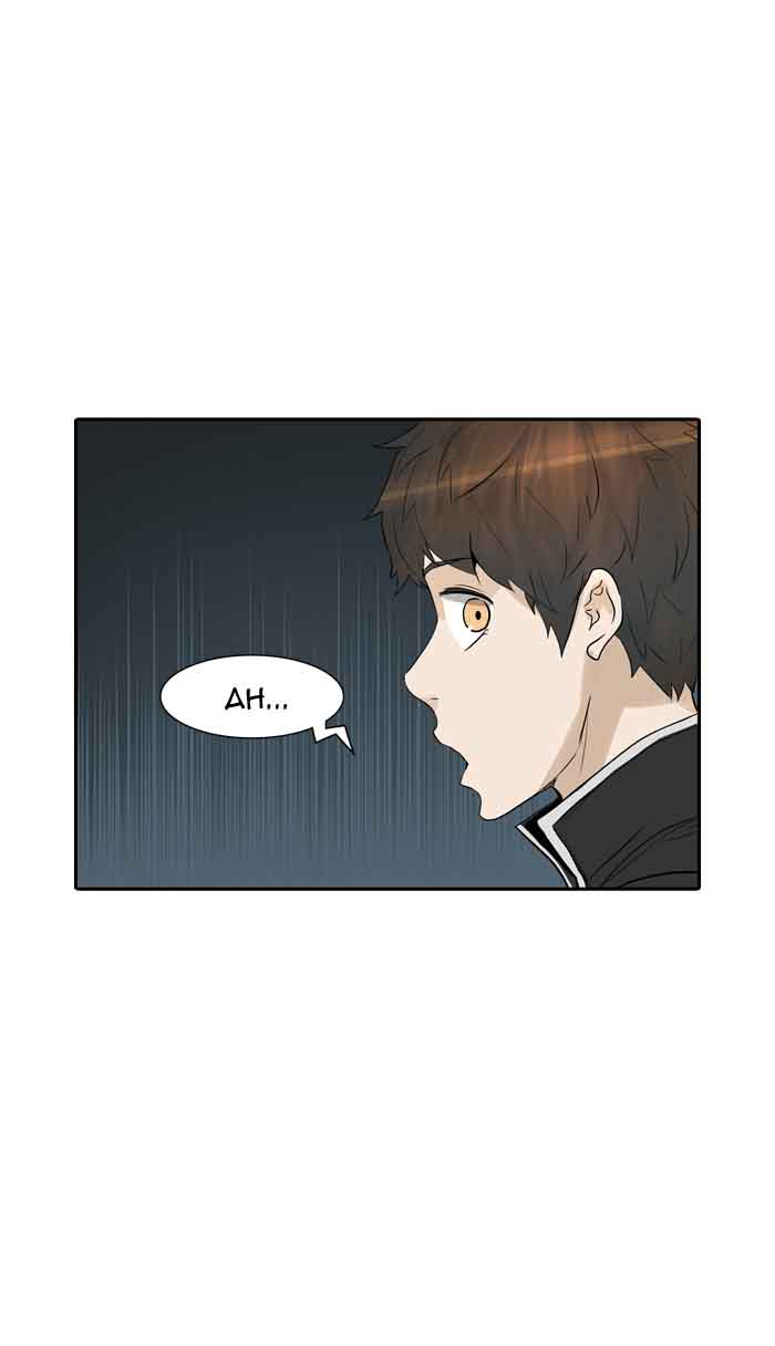 Tower of God Chapter 359 - Page 36