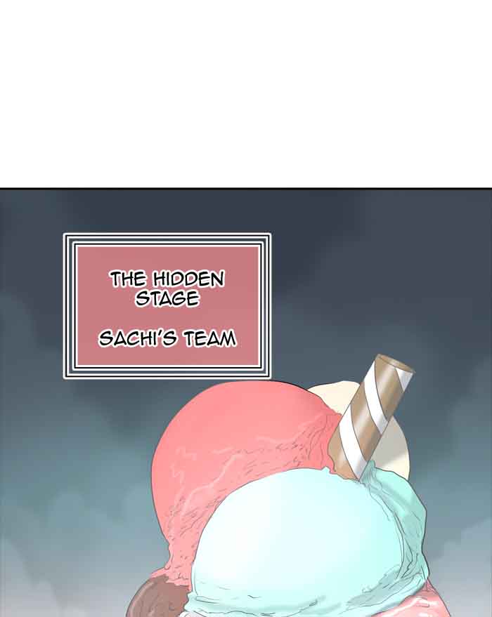 Tower of God Chapter 359 - Page 64