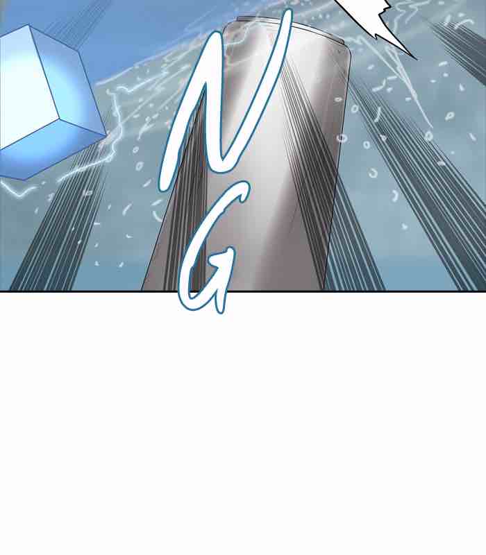 Tower of God Chapter 360 - Page 29