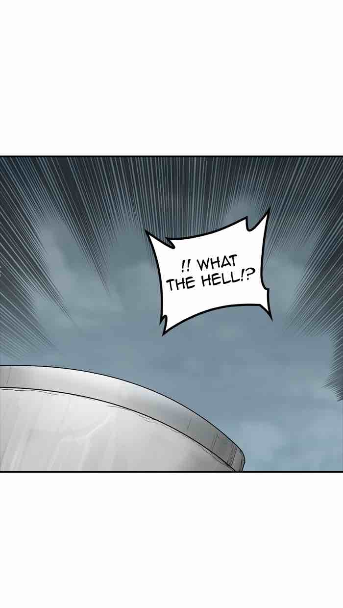 Tower of God Chapter 360 - Page 33