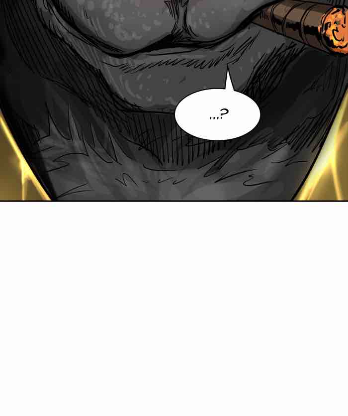 Tower of God Chapter 360 - Page 50