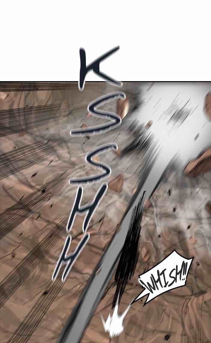 Tower of God Chapter 360 - Page 60