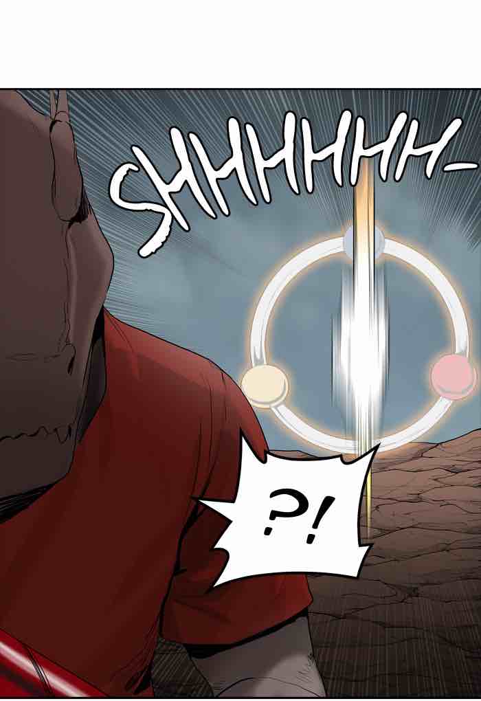 Tower of God Chapter 360 - Page 77