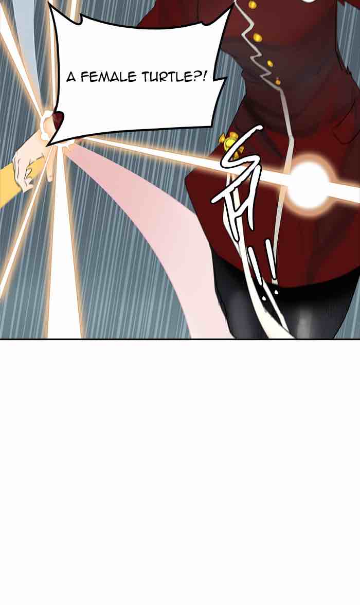 Tower of God Chapter 360 - Page 79