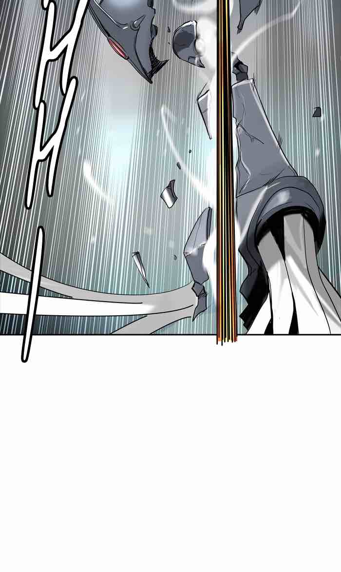 Tower of God Chapter 360 - Page 91