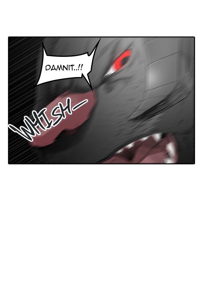 Tower of God Chapter 361 - Page 98