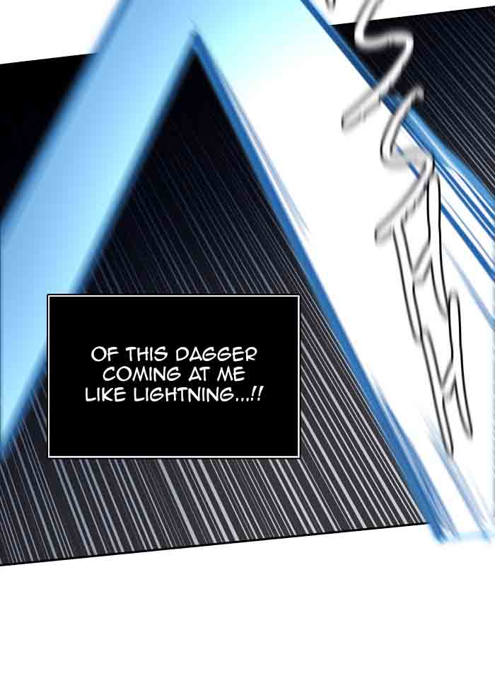 Tower of God Chapter 362 - Page 100