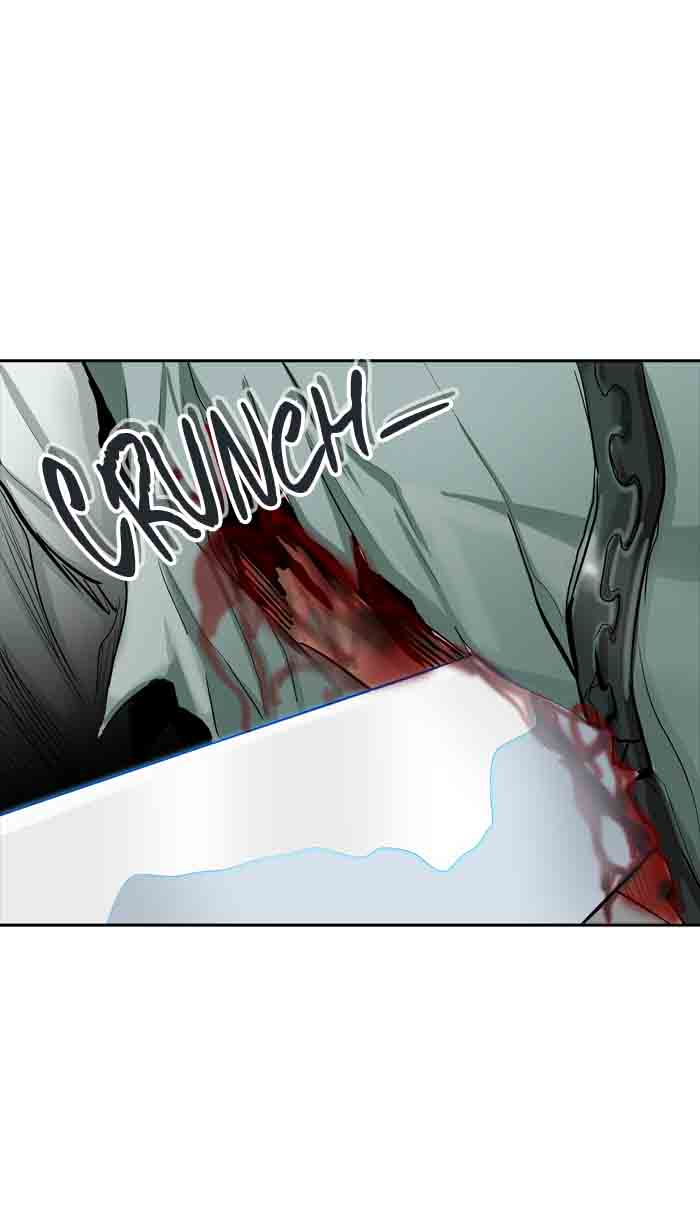 Tower of God Chapter 362 - Page 101