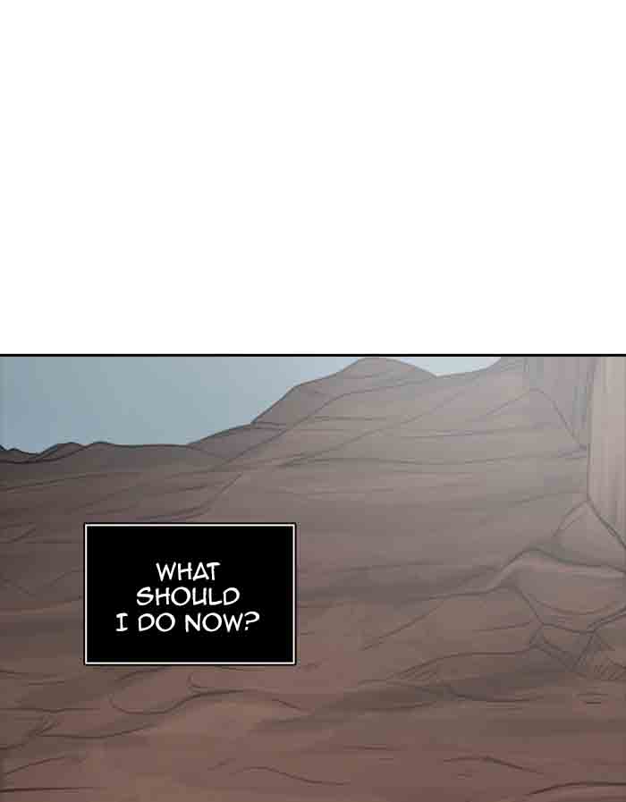 Tower of God Chapter 362 - Page 3