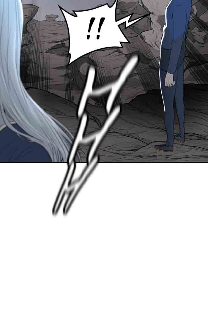 Tower of God Chapter 362 - Page 40