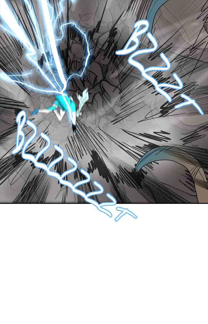 Tower of God Chapter 362 - Page 45