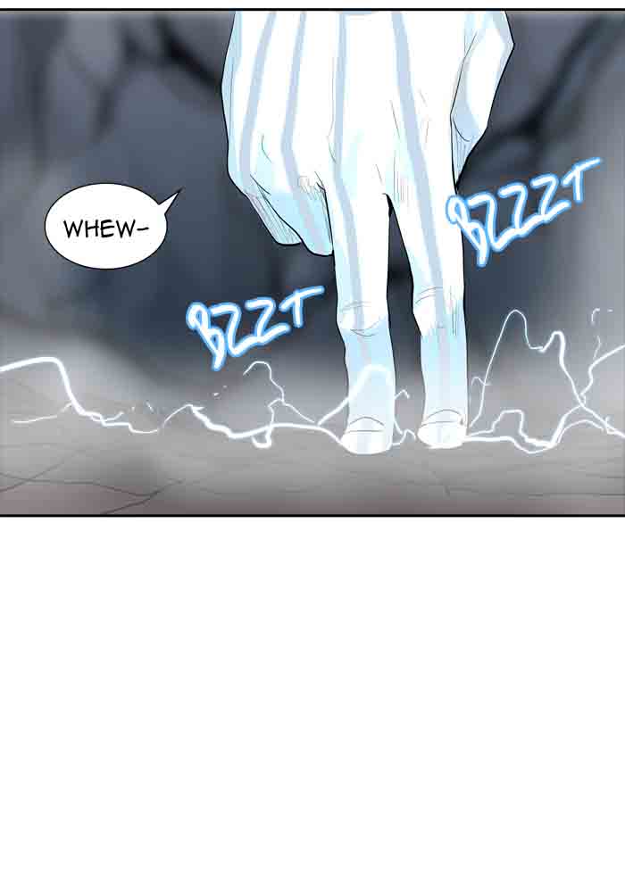 Tower of God Chapter 362 - Page 46