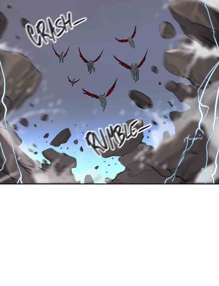 Tower of God Chapter 362 - Page 49