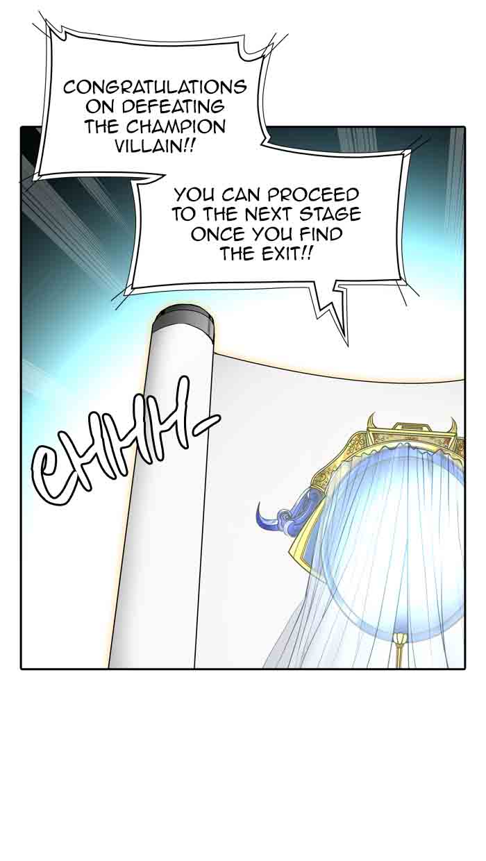 Tower of God Chapter 362 - Page 52