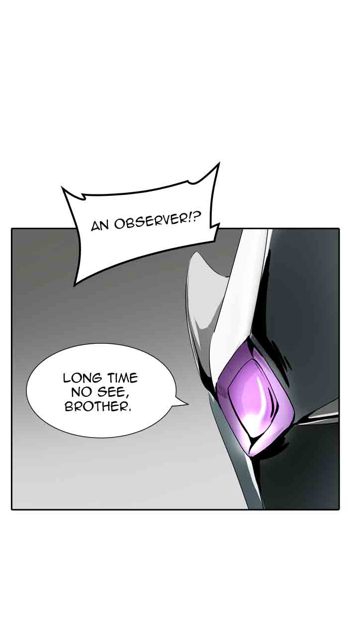 Tower of God Chapter 362 - Page 60