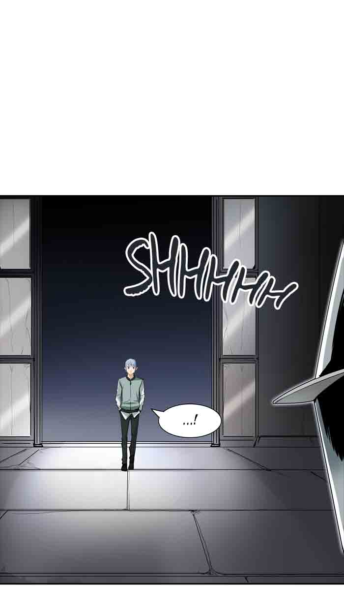 Tower of God Chapter 362 - Page 74