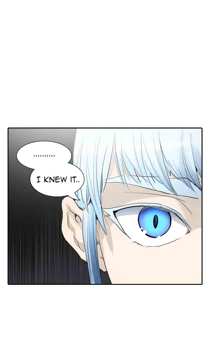 Tower of God Chapter 362 - Page 75