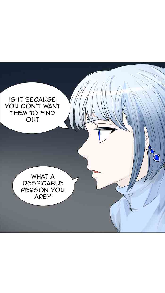 Tower of God Chapter 362 - Page 79