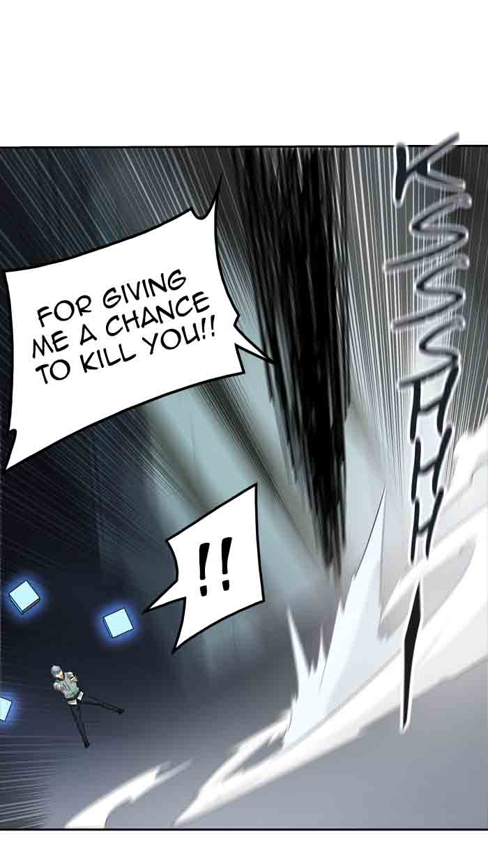 Tower of God Chapter 362 - Page 87