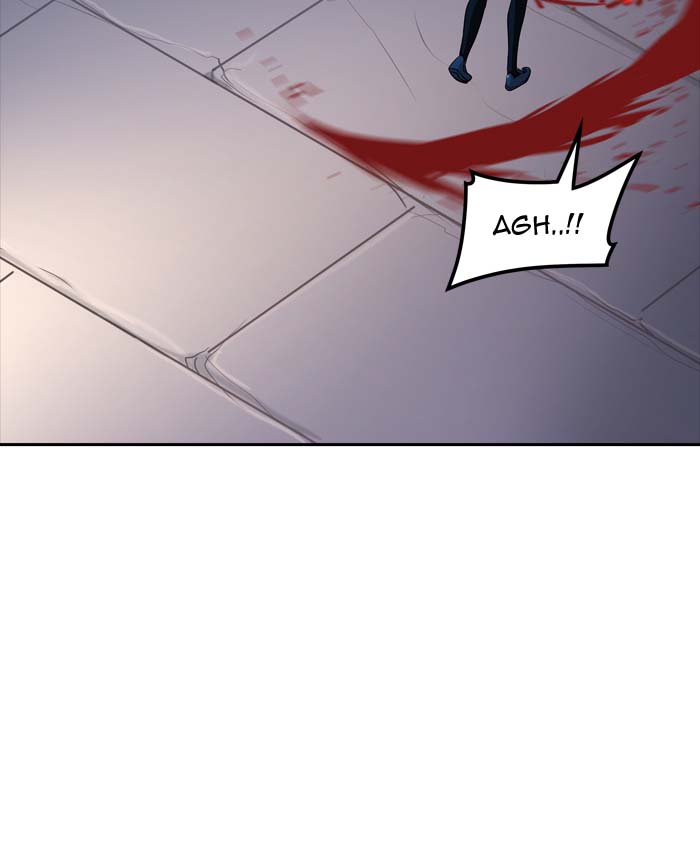 Tower of God Chapter 363 - Page 2