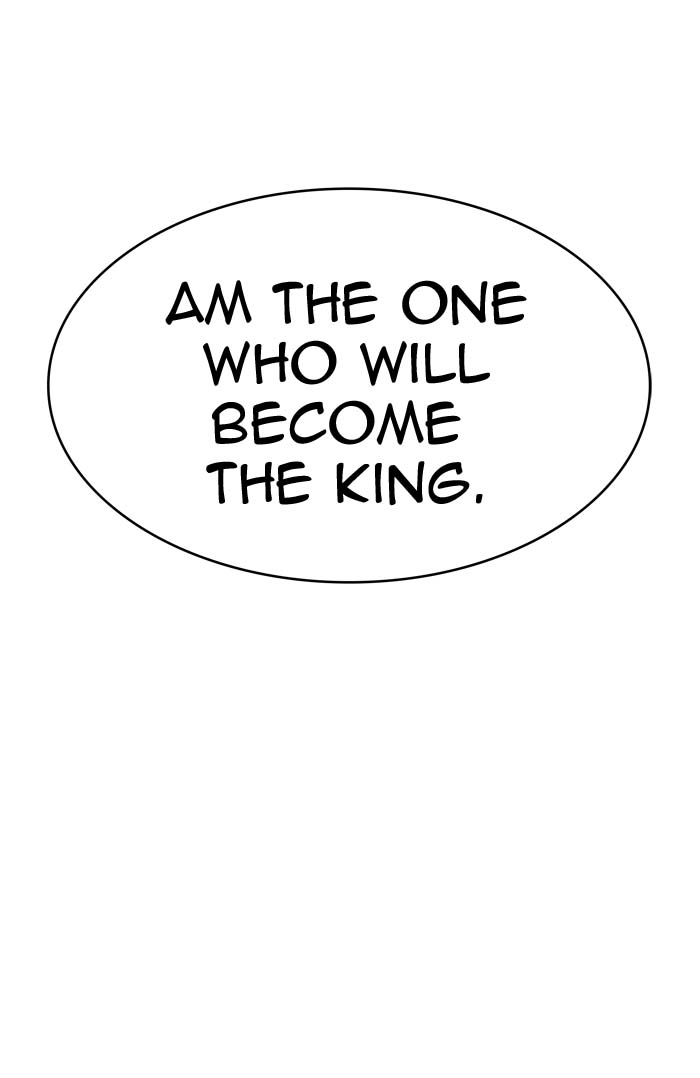 Tower of God Chapter 364 - Page 102