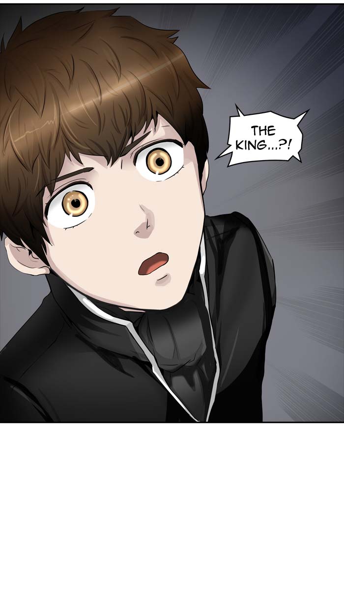 Tower of God Chapter 364 - Page 103