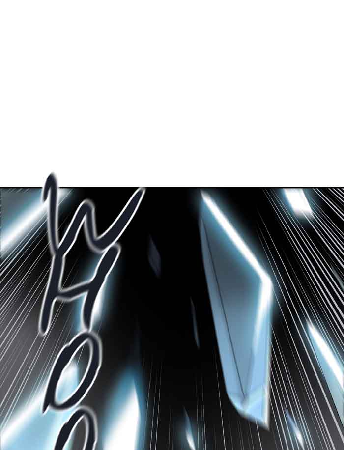 Tower of God Chapter 366 - Page 93