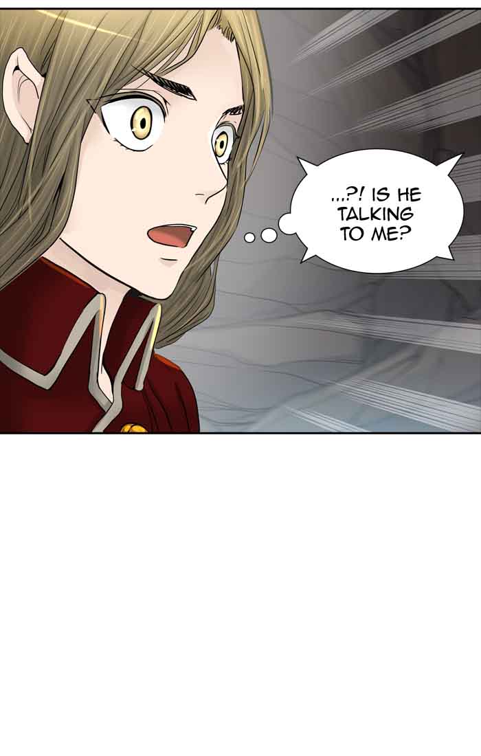 Tower of God Chapter 367 - Page 103