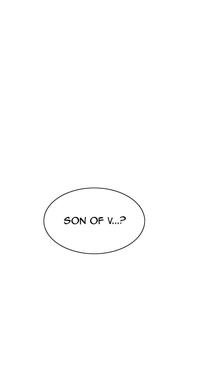 Tower of God Chapter 367 - Page 122