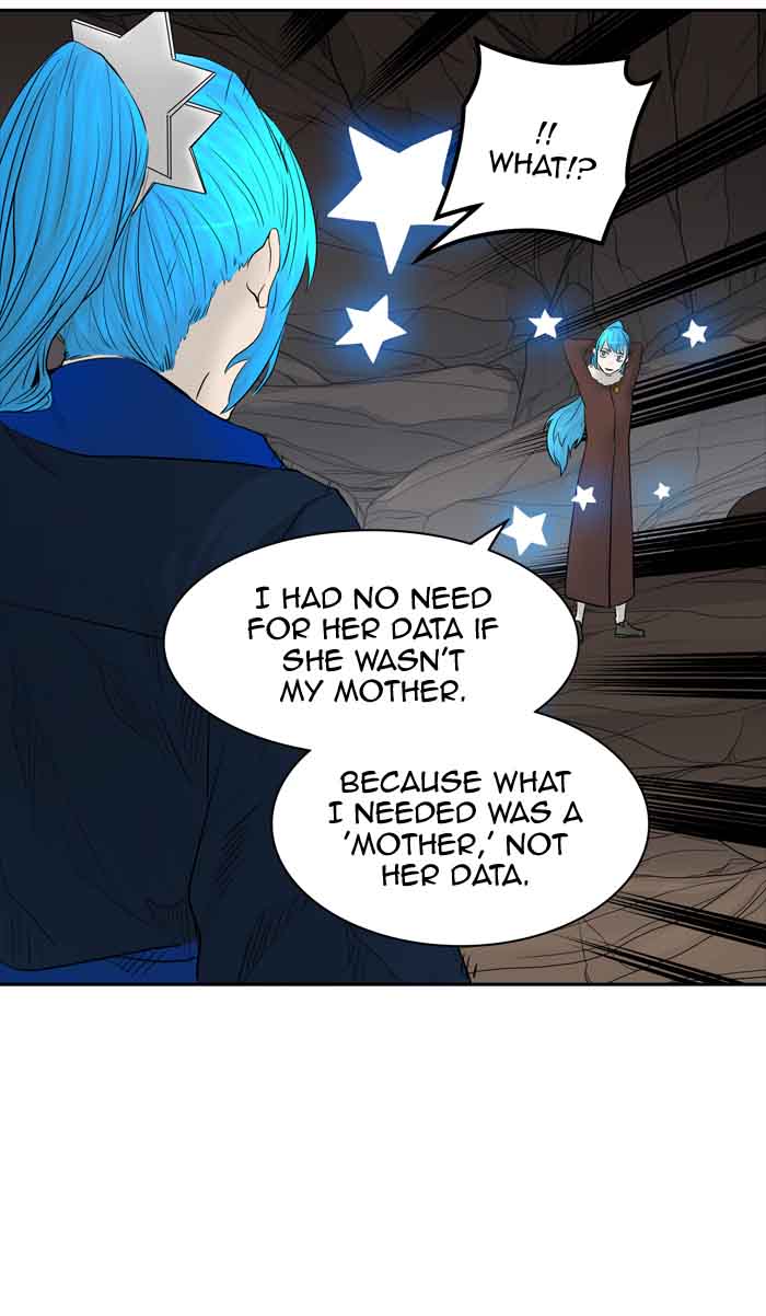 Tower of God Chapter 367 - Page 90