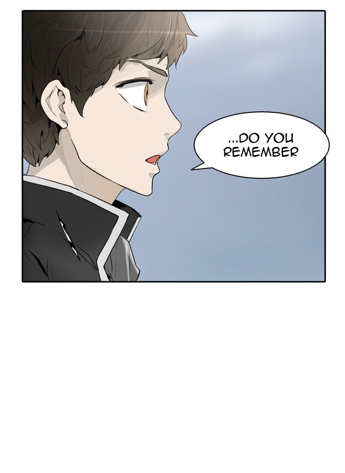 Tower of God Chapter 368 - Page 14