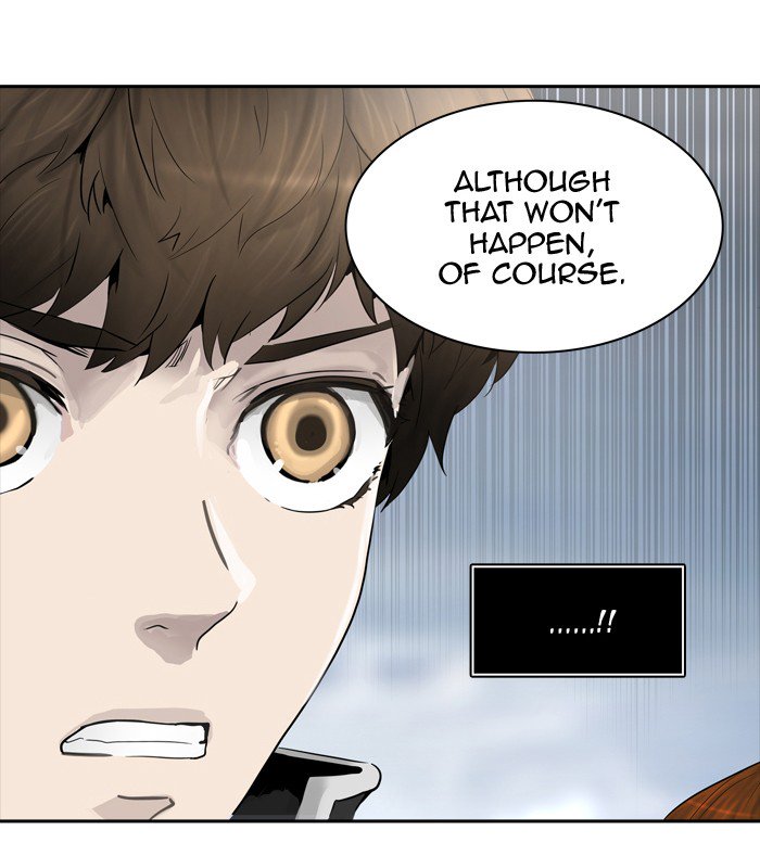 Tower of God Chapter 368 - Page 26