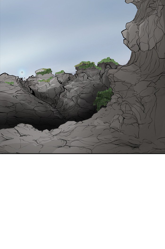 Tower of God Chapter 368 - Page 34