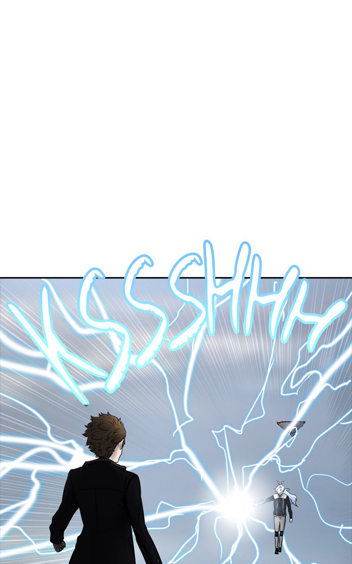 Tower of God Chapter 368 - Page 88