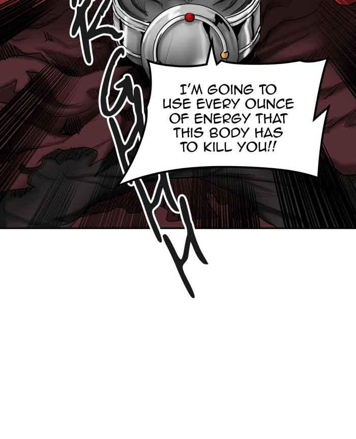 Tower of God Chapter 369 - Page 102