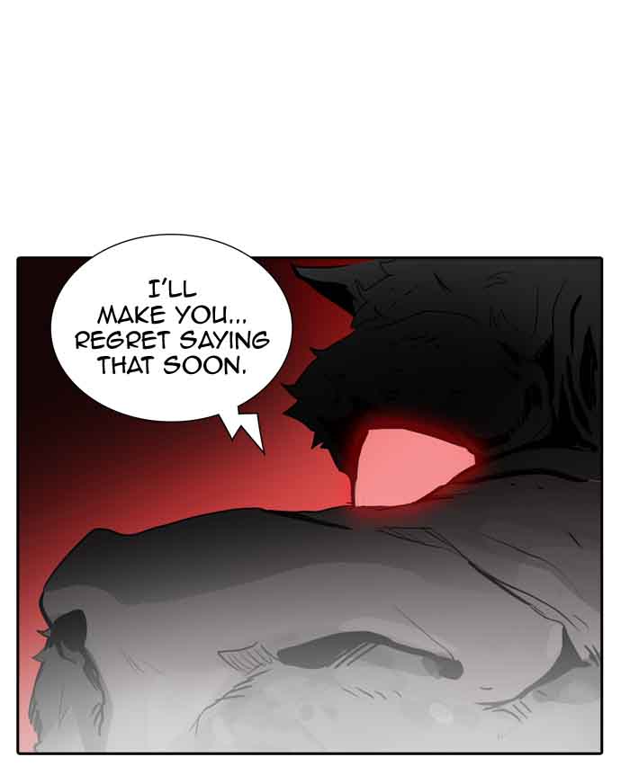 Tower of God Chapter 369 - Page 26