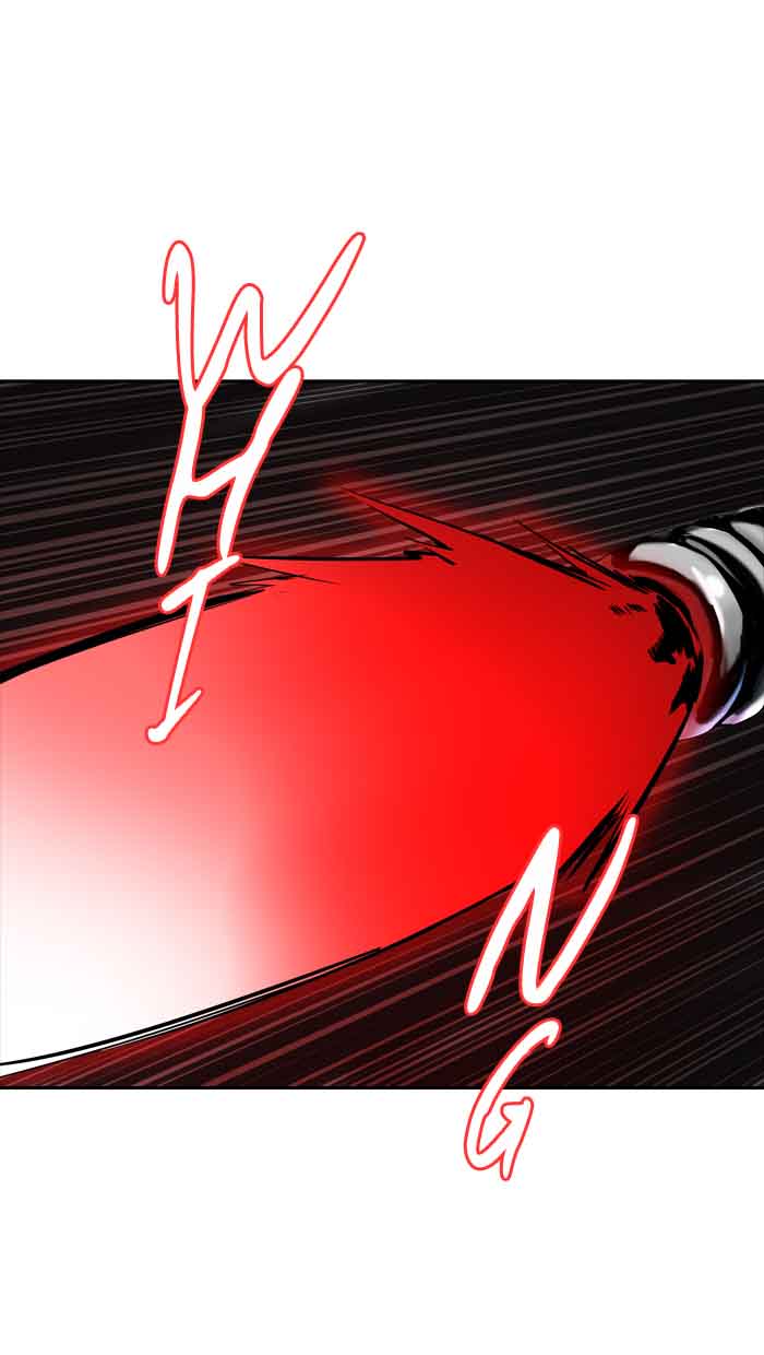 Tower of God Chapter 369 - Page 29