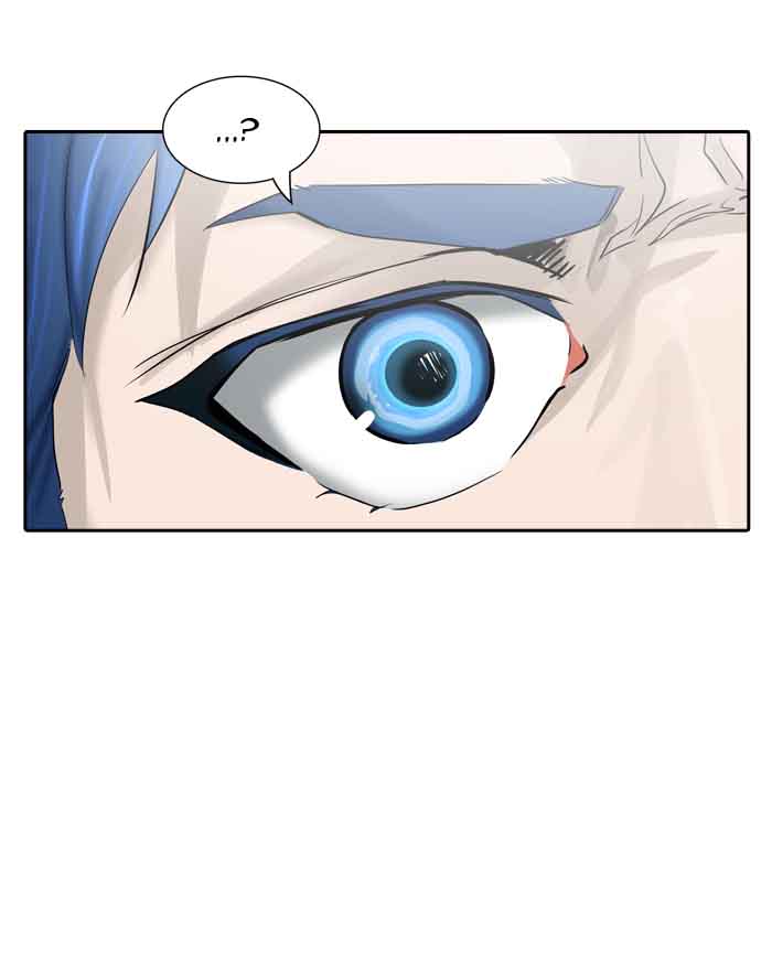 Tower of God Chapter 369 - Page 39