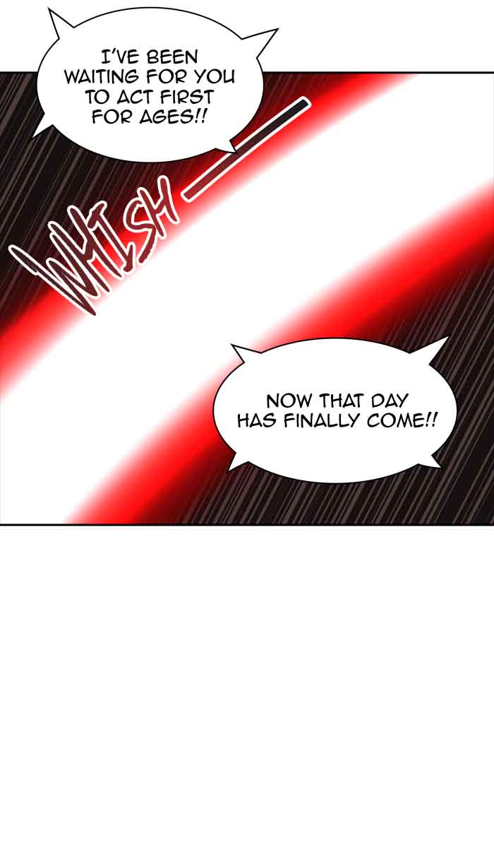 Tower of God Chapter 369 - Page 40