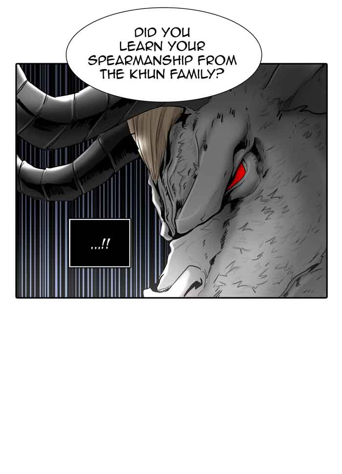 Tower of God Chapter 369 - Page 97