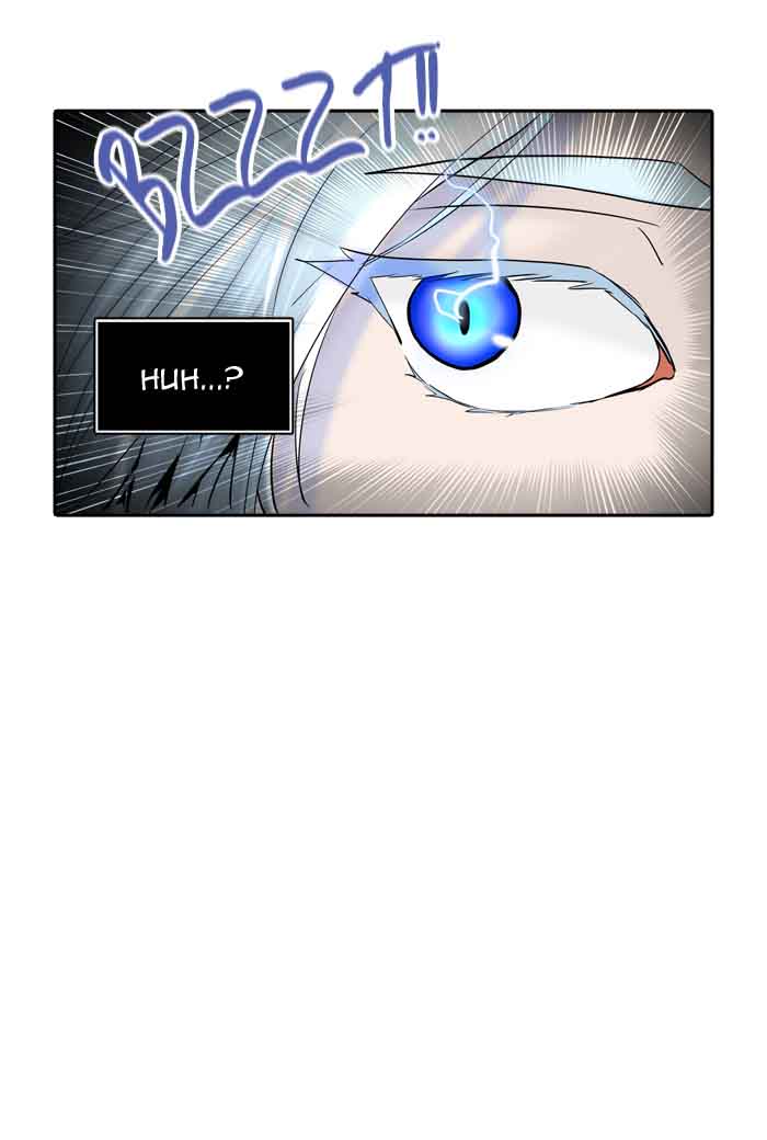 Tower of God Chapter 371 - Page 113