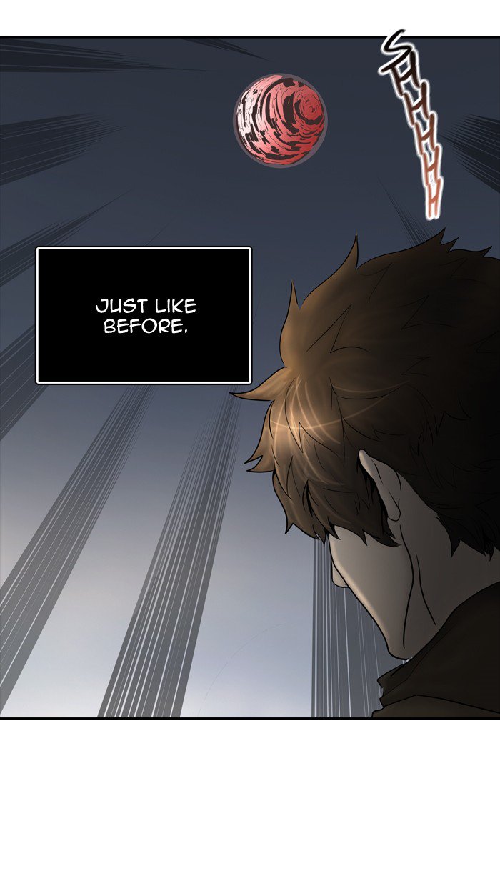 Tower of God Chapter 372 - Page 117